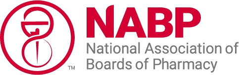 NABP Inspection