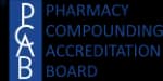 PCAB Accreditation