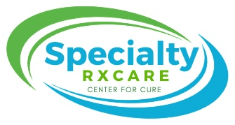 Specialty Rxcare